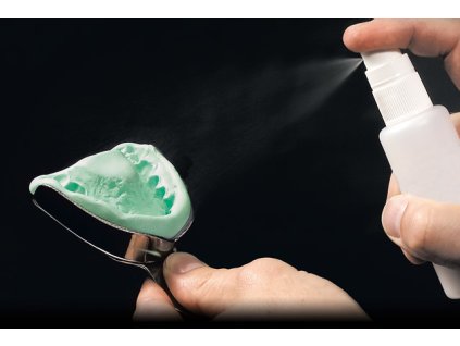 SHERA - SheraRelaxa: