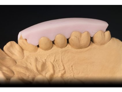 SHERA - SheraExact 85: