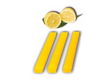 YETI - BITE WAX Lemon soft: