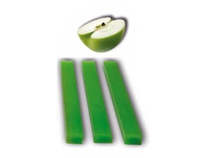 YETI - BITE WAX Apple medium: