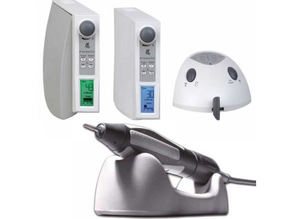 Kavo - K-PowerGrip :