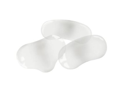 POLYDENTIA - Quickmat transparentné matrice: