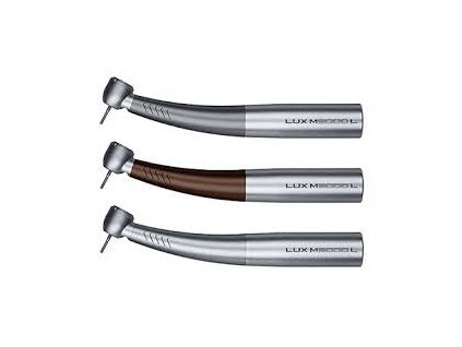 KaVo - MASTERtorque LUX M9000 L Brown