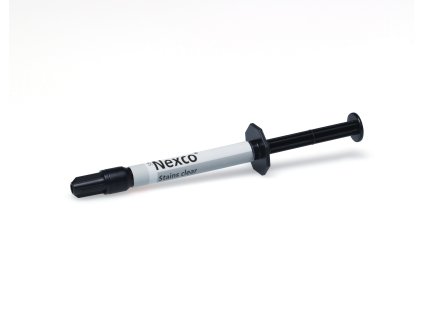 IVOCLAR - SR Nexco Stains 1x1ml: