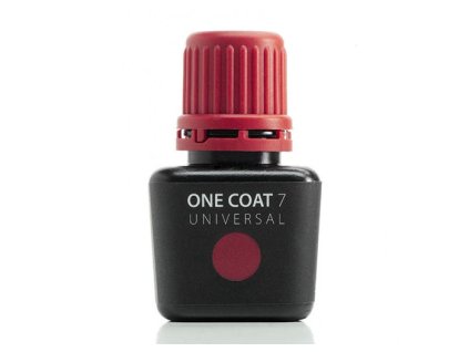Coltene - ONE COAT 7 Universal Refill 5ml
