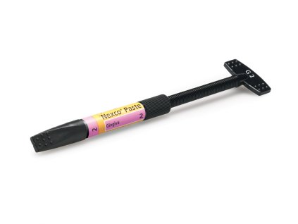 IVOCLAR - SR Nexco Paste Gingiva 1x2,5g: