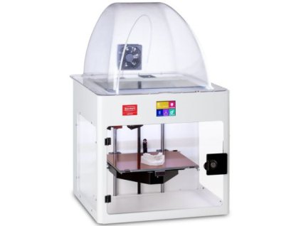 Renfert - Simplex 3D filament Printer