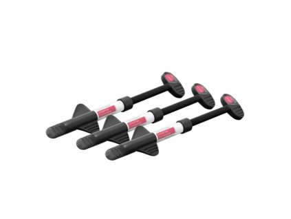 KerrHawe - OptiShade Syringe Light 4g