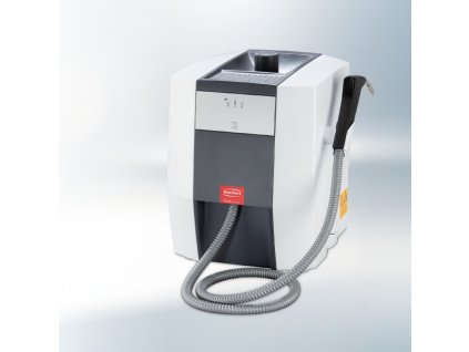 Renfert - POWER Steamer 1