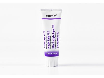 Directa AB - CCS Prophy Pasta PRO fialová 60ml