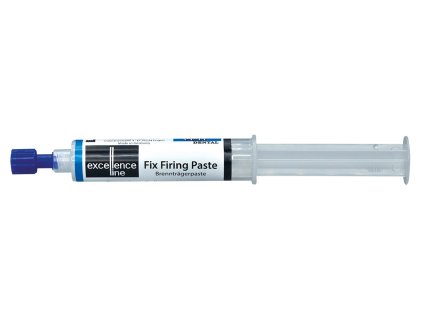 YETI - Fix Firing paste 12ml