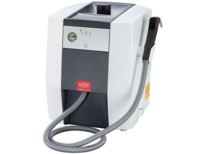 Renfert - POWER steamer 2