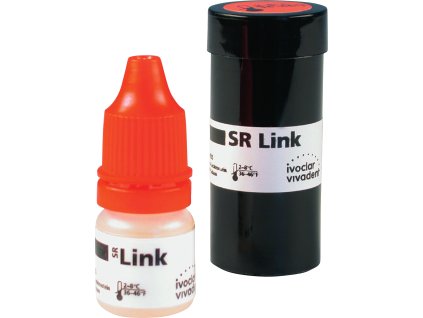 IVOCLAR - SR Link 1x5ml