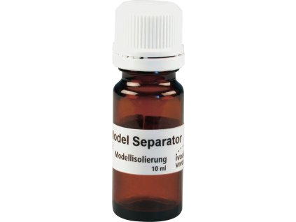 IVOCLAR - SR Model Separator 1x10ml