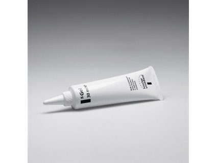 IVOCLAR - SR Gel 30ml