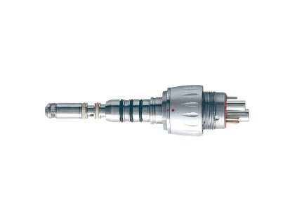 KaVo - Multiflex LUX Coupling 465 LRN