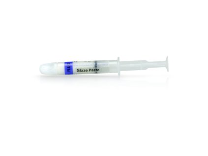 IVOCLAR - IPS e.max Ceram Glaze Paste FLUO 1x3g