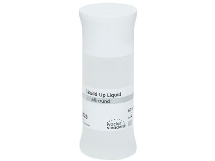 IVOCLAR - IPS Build-Up Liquid Allround: