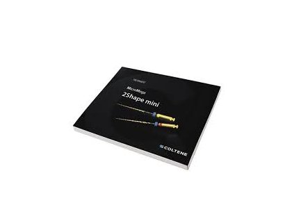 micro mega shape mini