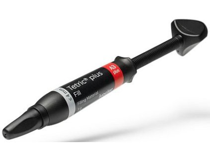 tetric plus fill