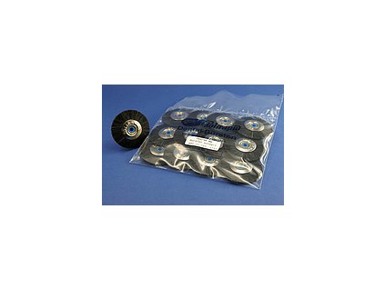 polirapid 11 100 ang