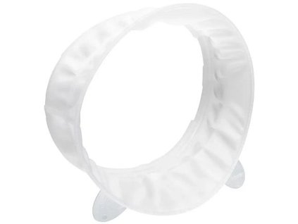 IVOCLAR - OptraGate 2 80ks: