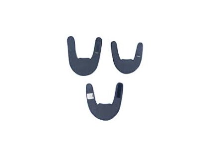 rego panorama golier