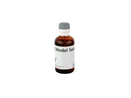 IVOCLAR - IPS Model Sealer 50ml
