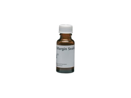 IVOCLAR - IPS Margin Sealer 20ml