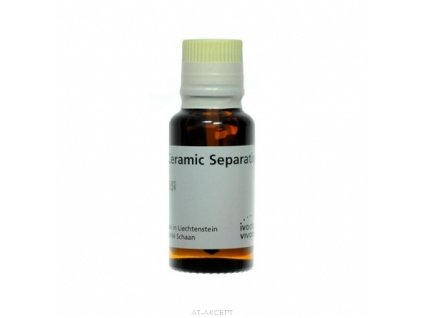 IVOCLAR - IPS Ceramic Separating Liquid 15ml