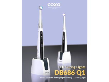 coxo DB686Q1