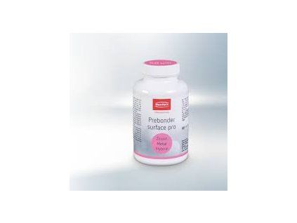 prebonder pro