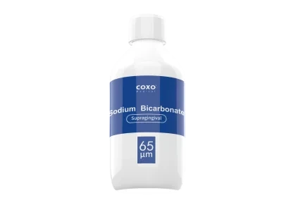 DP 1 powder