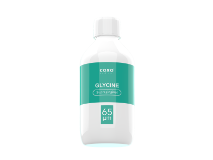 coxo glycin cp 2