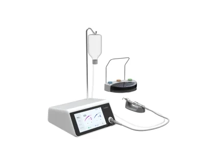 Ultrasonic c explorer pro