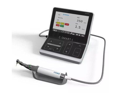 C Smart IPro