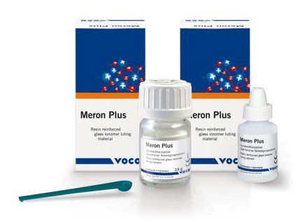 meron plus