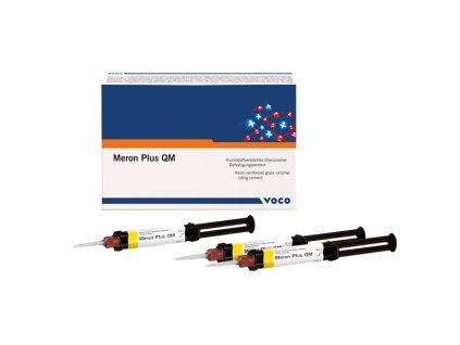 3x QM