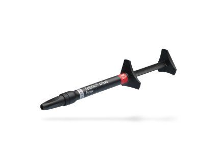 tetric plus