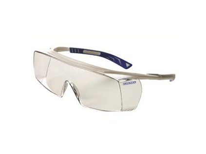 EURONDA - Cube glasses