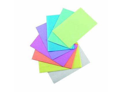 EURONDA - Monoart Tray paper: