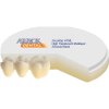 KEROX - ZircoStar HTML Zirconia Blank 98x14:
