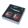 COXO - Handpiece Kit CX235C3
