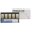 IVOCLAR - IPS Empress CAD for CEREC and inLab Multi I12:
