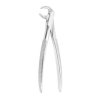 MEDIN - Kliešte extrakčné D73