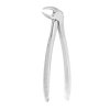 MEDIN - Kliešte extrakčné D33