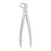 MEDIN - Kliešte extrakčné D74