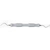 Gracey curette 7GE8CN