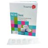 Traumastem NEW Dent 1x1,5cm