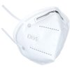Respirátor - FFP2